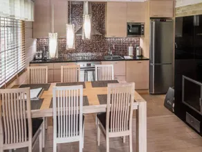 Holiday Home Villa illi by Interhome - Image 3
