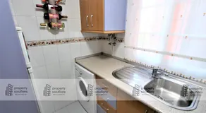Apartamento Torremolinos - A 600m de la playa de La Carihuela - PISCINA - PARKING GRATIS - EXCELENTE CONEXIÓN WIFI - Image 5