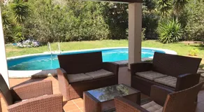Dream House - Image 2