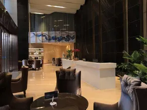 GENTING HOTEL - Image 2
