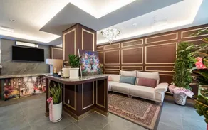 Goyang Jugyo hotel Laellre - Image 3
