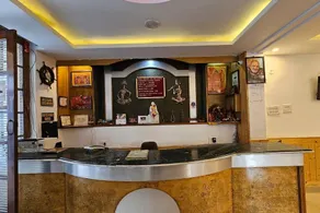 Sarthak Inn - Image 3