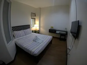 Citilink Hotel - Image 4