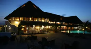 Jacaranda Beach Resort - Image 3