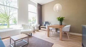 Museumpark Apartments - Image 3