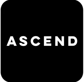 Manta Lodge Resort, an Ascend Collection Resort - Image 1