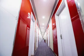 Thank Inn Plus Hotel Dongying Zibo Road - Image 5