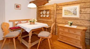 Gästehaus Bergstüberl - Image 4
