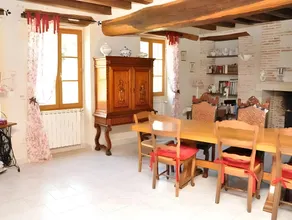 Chambres d'Hôtes L'Orée des Vignes - Image 4