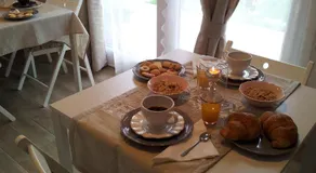 Dear Venice Bed & Breakfast - Image 4