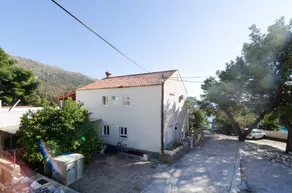 Apartments Spahic - Image 2