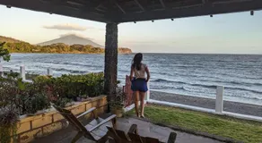 Hotel Playa Santa Martha - Image 3