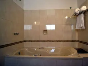 SBS Hotel & Spa - Image 5