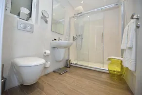 Quaint Boutique Hotel Nadur - Image 2