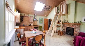 Slieve Aughty Centre - Image 3