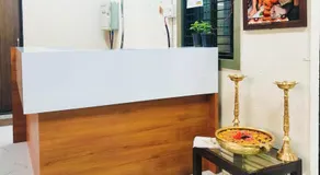 Hotel Sai Sneha - Image 5