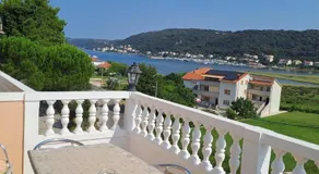 Gordana Apartments - Image 3