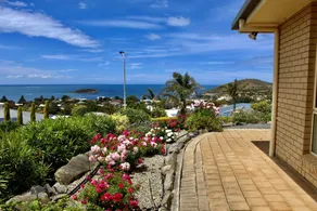 Encounter Bay Villa Marie 'Pet-Friendly' - Image 5