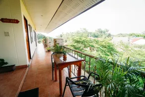Phoem Phoon 2 Hotel - Image 2