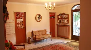 Hotel Josefa - Image 4