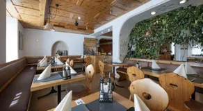 Hotel Acla Filli - Image 5