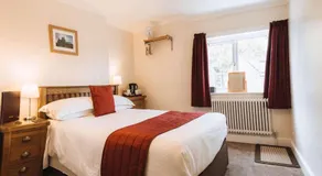 Mill Croft Bed and Breakfast - Image 2