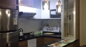 Departamento VIP estreno en Condominio - Image 3