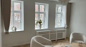 STAYplaza - Image 3