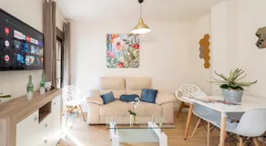 Apartamento Consistorial - Image 2