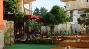 Hotel Bellisimo - Image 2