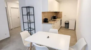 Apartments Nilada - Image 5