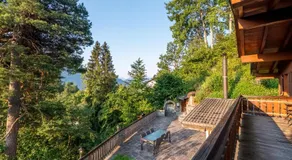 Waldhaus Laax - Image 5