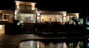 Villa LoKa - Golfe de Saint-Tropez - Image 3