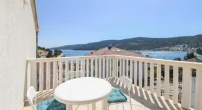 Apartments Pera - Image 5