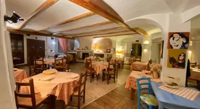 Locanda Tipica Sa Corte - Image 3