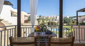 Royal Touch Suite - Image 4