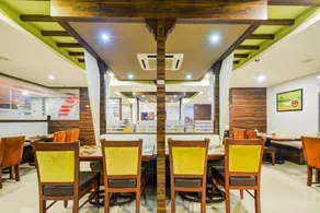HOTEL O ROYAL KAKATIYA - Image 4