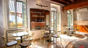 Hotel Bel Sit - Image 5