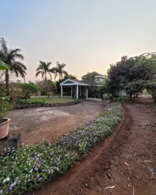 Bade Farms - Image 4