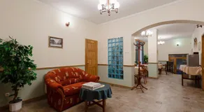 Laetitia Panzió - Image 5