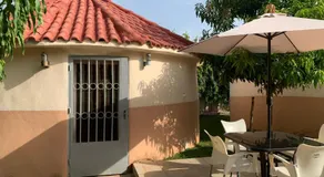 Auberge Kamalé - Image 3