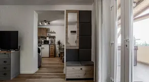 Panoráma Apartman Keszü - Image 2