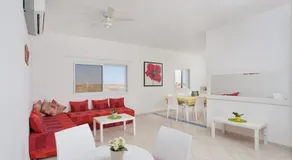 Villa 1000 - Image 2