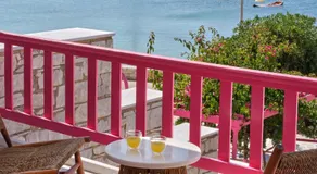 Anchorage Paros Boutique & Private Beach - Image 3