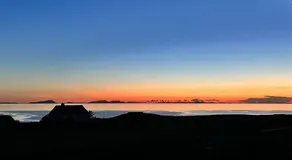 Trumpan Cottage - Image 4