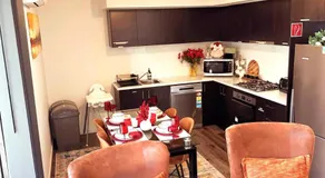 Modern 2BR Apartment, Peaceful and Private in Oran Park - Image 5