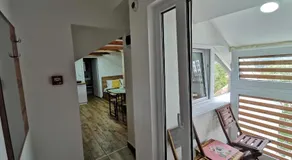 Vila Breza - Image 5