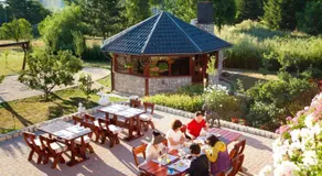 Plitvice Pension Perisic - Image 4