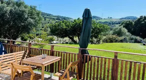 Finca Santa Teresa, Casa Granada - Image 3
