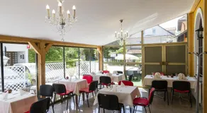 Guesthouse Špenko - Image 2